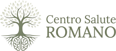 Centro Salute Romano - Nutrizionista e Psicologa - Dottoresse Assunta e Federica Romano