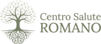 Centro Salute Romano - Nutrizionista e Psicologa - Dottoresse Assunta e Federica Romano